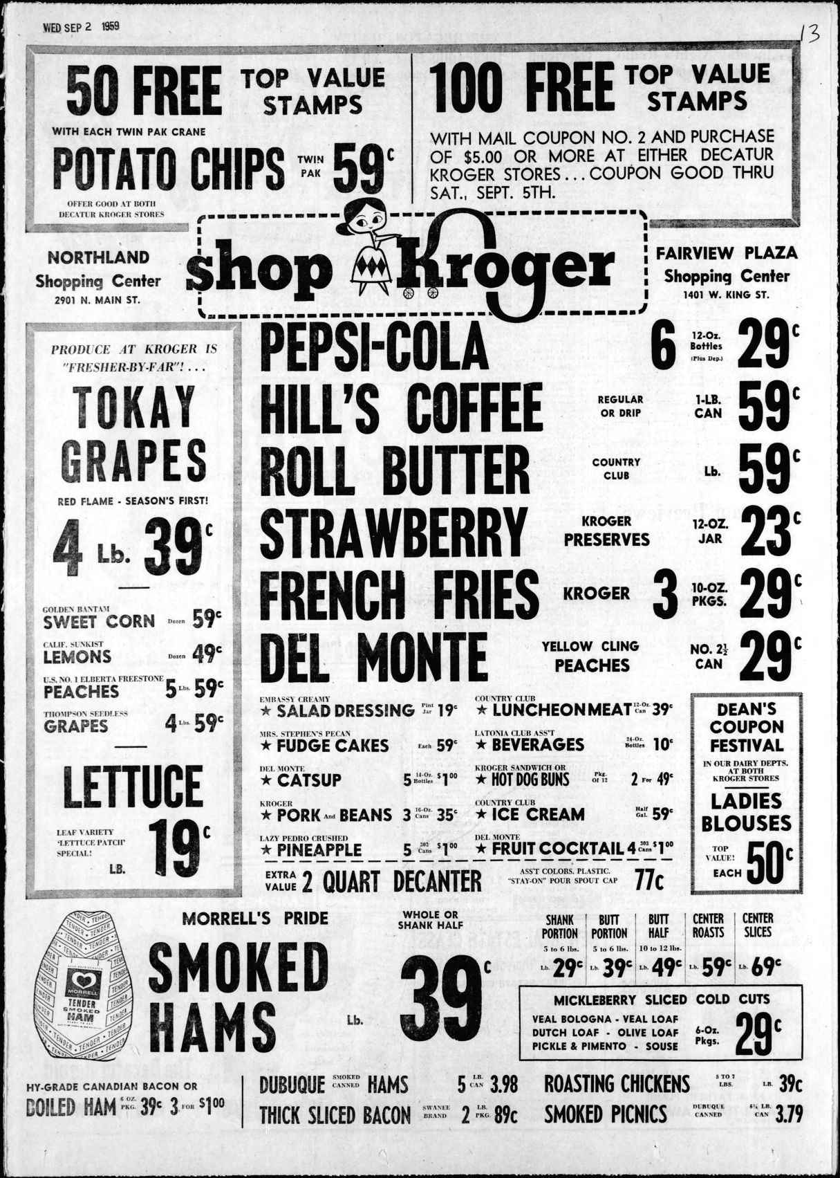 The_Decatur_Daily_Review_Wed__Sep_2__1959_.jpg